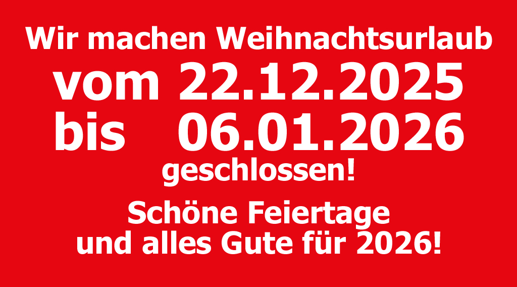 Eingang Copier-Shop Englert